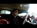 1955 porsche 356 pre a speedster 1500 review