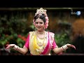 mahalaya মহিষাসুরমর্দিনী রূপে শুভশ্রী জি বাংলায়