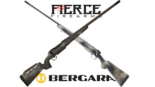 Bergara vs Fierce | Which is Better?