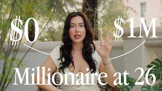 Watch this if you’re tired of being broke