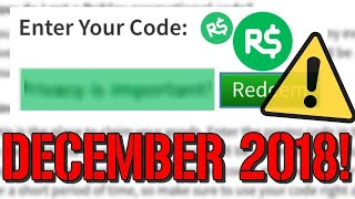 Non Expired Codes Roblox Videos 9tubetv - roblox promo codes september 2018