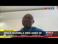 COVID-19 | Cosatu react to President Ramaphosa's ban on alcohol sale