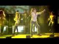 Gabriel Lener - 
