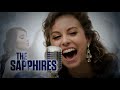 Sapphires - Devonport - paranaple arts centre - Tuesday 15 October 2019 at 8pm