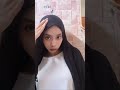 bigo live tudung 217