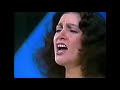 Mia Martini - Per amarti -  1977 video mix stereo remaster