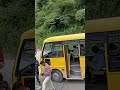 gangtok to siliguri traffic jam