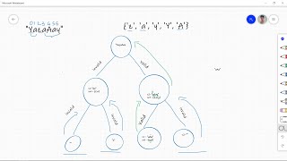 Leetcode 1763. Longest Nice Substring | Recursion Visualized | Code Explanation