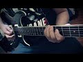 214 - Rivermaya cover (ad lib)