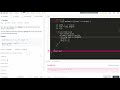 Leetcode (1) Two Sum Java Solution (EASY)