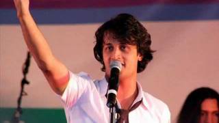 YouTube   Atif Aslam   Rona Chadita Exclusive New Full song HQ   Mel Karade Rabba   2010 Movie