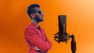 @Mr.THANIMAI is live singing🎙️ practice part-9