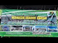 Live Streaming Pembekalan Ibadah Umroh  MJ TRAVEL MIFTAHUL JANNAH || BY PAZZ AUDIO || HVS SRAGEN A4