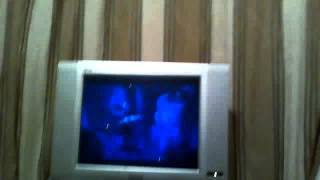 Playtube Pk Ultimate Video Sharing Website
