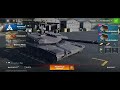 mwt tank battles game launch november battlepass vip abrams x gameplay max quality 4k