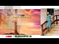 ROHO MUTHERU BY ELIZABETH M ( OFFICIAL AUDIO )