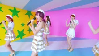 [CF] KARA Furikara CM - Birth ver @LIVE DAM