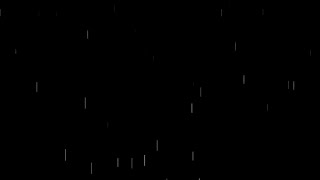 Rain Effect Tutorial: Easy HTML, CSS, & JavaScript Guide