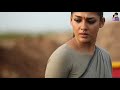 අපිත් දැක්කා aramm film