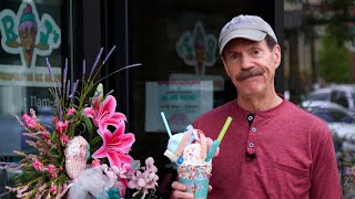 Jackson | Under the Radar Michigan Full Episode