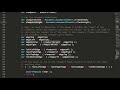 Automatically Scroll The Window When The User Approaches The Viewport Edge In JavaScript