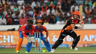 How To Watch Live Ipl 2022 Free In Mobile | live ipl kaise dekhe free me