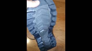 Teva Terra Float VS Teva Terra Fi 4 Review- Which is better?