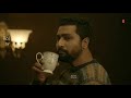 mujhse jo najre churane lage ho whatsapp status arjit singh pachtaoge whatsapp status