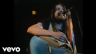 Bob Seger & The Silver Bullet Band - Still The Same (Live From San Diego, CA / 1978)
