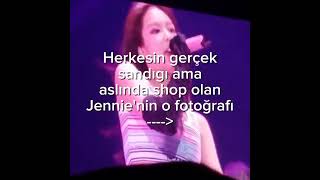 Böyle içerikler gelsinmii #keşfet #blackpink #ruby #kpop #rubyedit #rubys #jennie