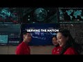 Telkomsat Company Profile (Short Version)