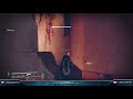 Destiny 2 Imagine Dragon Natural