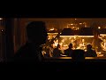 Skyfall - 1917 Style Teaser