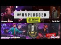 best mtv u0026 coke studio unplugged songs 1