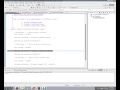 CONVERT INT TO STRING IN JAVA