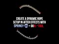 New tutorial for SpringyFX