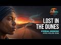 Lost in the Dunes