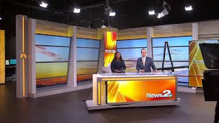 Colleton County school superintendent Jessica Williams talks back to school