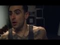 hedley wild live tour intermission video