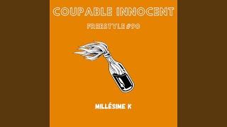 Coupable Innocent (Freestyle #90)