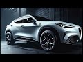 unveiling the 2025 alfa romeo fiorella a masterpiece of modern design