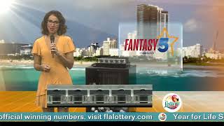 Fan5 Midday 20230727