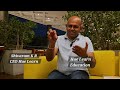 how ai is changing the world education on ai by shivaram k r ceo hue learn chapter 1 video 78