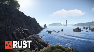 ГЛОБАЛ ВАЙП ТОПОВАЯ ФЕРМА  РАСТ/RUST