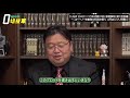 【岡田ゼミ】映画監督になりたい！そうゆう方は観てください