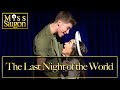 Miss Saigon Live- The Last Night of the World