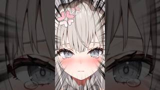 やめろや #vtuber  #新人vtuber #shorts