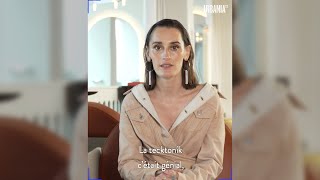 Yelle:  «En France, on aime bien mettre les gens dans des petites boîtes»