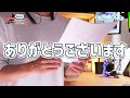 視聴者さんのデスク周りを見てみたら、夢のような贅沢空間が広がっていた...。 みんなのデスク、すらいむに見せてもらってイイですか？ 38