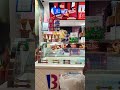 ice cream shop in al khobar saudi arabia